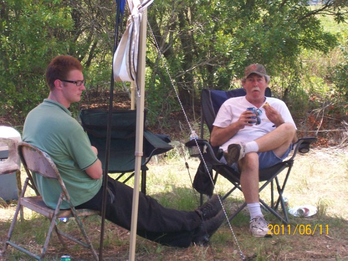 2011-Jun-11_HGR4X4_JessesBD_P1 056